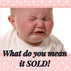 DONT LET THIS HAPPEN TO YOU! 🙁😢😟😩